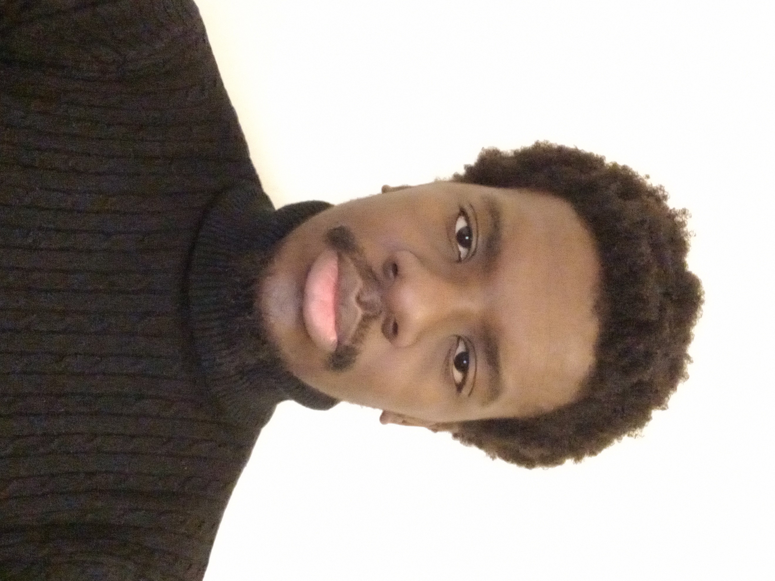 me