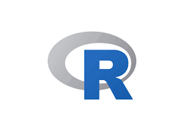 R Logo