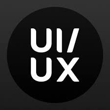 UX Logo